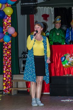 Bild 378 - Latuff Wiemersdorf 2019